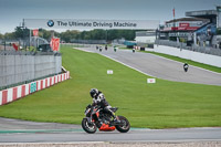 Lower Group Orange Bikes